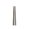 Tekton 1/4 Inch Long Alignment Punch 66277 - alternate 5